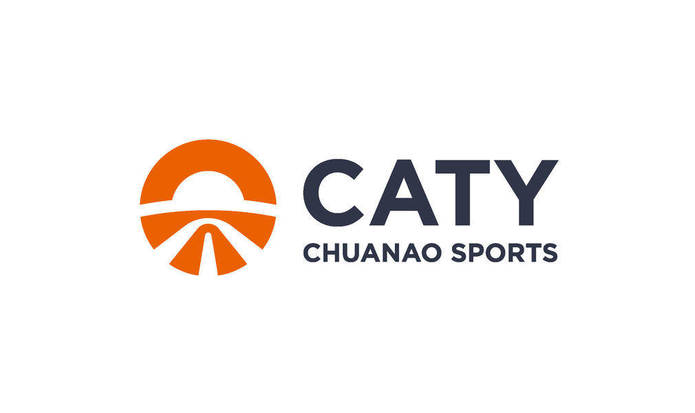 Китай Guangdong Chuanao High-tech Co., Ltd. Направление компании 