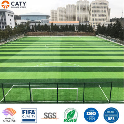 Бесплатный образец антиультрафиолетовых гумовых гранул EPDM для наполнения футбольного поля искусственной травой
