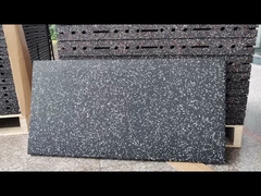 Подъемные полы из резины